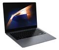 Notebook Samsung Galaxy Book4 Pro, Windows 11 Home, Intel® Core™ Ultra 5 125H, 16GB, 512GB SSD, 14 Full HD AMOLED, Touchscreen, 1.23 kg