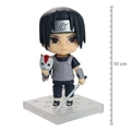 Action Figure Naruto - Itachi Uchiha: Anbu Black Ops - Nendoroid