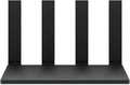Roteador Wireless Huawei - Ws7000 V2 Ax2s