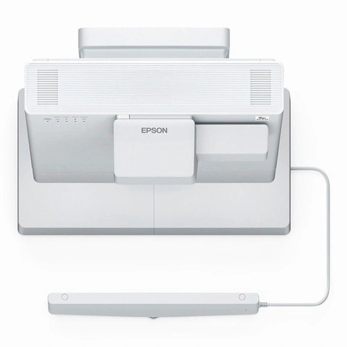 Projetor Epson Brightlink 1485fi+ 5000 Lúmens - V11h919021