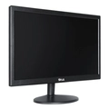 Monitor 19.5 Skul Office Led Hdmi VGA - Sm1955ms