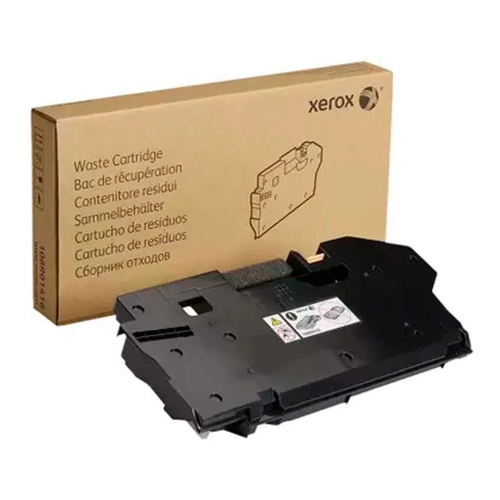 Reservatório De Resíduos Xerox 30k - 108r01416no