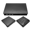 Gravador de Cd e Dvd 9,5mm para notebook Acer E5-573-37EP (U)
