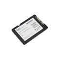 Ssd Ntc 120gb 2.5 Sata Iii