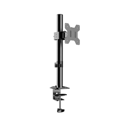 SUPORTE MONITOR FIXO 14'' 32'' AQUARIO - SIM-750