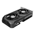 Zotac Gaming Geforce Rtx 5060 8gb 128bits Gddr7 Twin Edge Oc  Zt-b50600h-10m