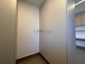 Apartamento para alugar no Edifício Glória Residence – 2 quartos (1 suíte), sacada gourmet, 2 vagas – GlebaPalhano, Londrina