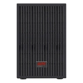 Módulo De Bateria Apc Para Nobreak Srv 1kva Torre - Srv36bp-9a