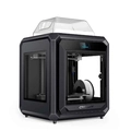 Impressora 3D Creality Sermoon D3 - 1002070040