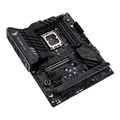 Placa Mãe LGA 1700 Asus TUF Gaming Z690-Plus DDR4 - 90MB18U0-C1BAY0