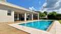 Casa à venda em Londrina, Esperança, com 3 quartos, com 242.02 m², Condomínio Terras de Canaã