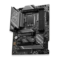 Placa Mãe 1700 MSI Z790 Gaming Plus Wifi Ddr5