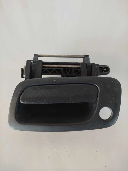 Maçaneta Externa Dianteira L.e Chevrolet Astra 1998/2011 (ID:17046)