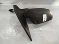 RETROVISOR FIAT PALIO WEEKEND ELX 2001 LD (ID:11723)
