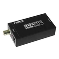 Adaptador Conversor Sdi P/ Hdmi Ref. Es-13