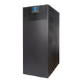 Nobreak Sms Keor Br 15k E220t - 28303