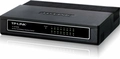 Switch de Mesa de 16 Portas - 10/100mbps - Tl-sf1016d Smb