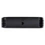 PLACA DE CAPTURA PORTATIL LYNX UHD-01S - PCYES