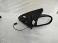 RETROVISOR LD  FORD FOCUS 2.0L HA 2007 (id:7097)