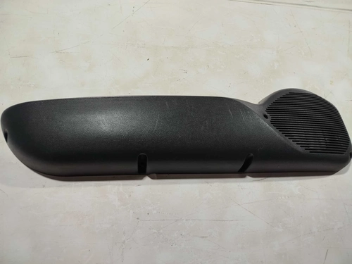 Porta objeto porta dianteira esquerda Fiat Palio 2003 (ID:1512)