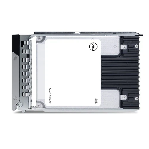 Ssd Dell 960gb Sata Ri Hot-plug 2.5