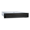 Servidor Dell Poweredge R760xs - 210-bhtj-sql0