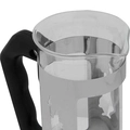 Prensa Francesa Bialetti coffee Press 3 Xícaras 350ml