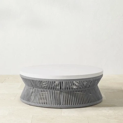 VALOR DE UMA MESA DE CENTRO INDIANA