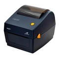 Impressora De Etiquetas Elgin L42dt 203 Dpi Usb - 46l42dtckd02