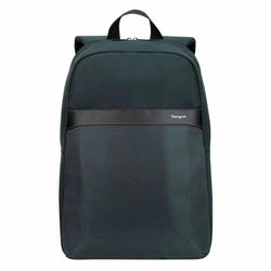 Mochila Para Notebook Targus 15,6 Preta - Geolite Essentials