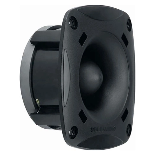 Super Tweeter Jbl-selenium St200 100w Rms 8r