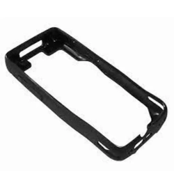 Capa De Borracha Memor k Datalogic Proteção 94acc0313