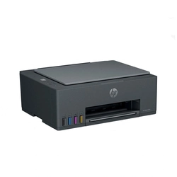 Multifuncional HP Smart Tank 584 All-in-one - 5D1C1A#AK4