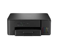 Impressora Brother Multifuncional Jato de Tinta Colorida Bivolt - Dcpt230 (substituta  Dcpt220)