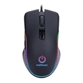 Mouse Gamer Onepower Striker RGB 3200DPI MO-505