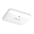 Roteador/access Point Intelbras Corporativo - Ap 1250 Ac Max