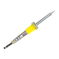 Ferro De Solda Hikari Plus Sc-30 25w 110v