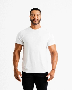 Camiseta Basic Walk - (Invictus)