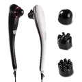 MASSAGEADOR ACTION RELAX 110V OU 220V
