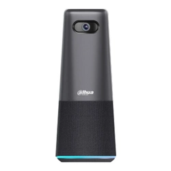 Câmera Dahua C4b0 Videoconferência Full Hd - Dh-vcs-c4b0-n