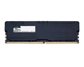 Memória RAM Husky Impulse, 8GB, 3200MHz, DDR4, CL22, Preto - HRM001083222PT