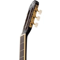 Violão Harmonics Gc-20 Acústico Nylon Natural
