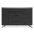 Smart Tv Philips 75" 4k Uhd Google Tv - 75pug7019/78