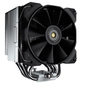 Cooler para Processador Cougar Forza 85, 120mm, Intel/AMD - 3MFZA85.0001