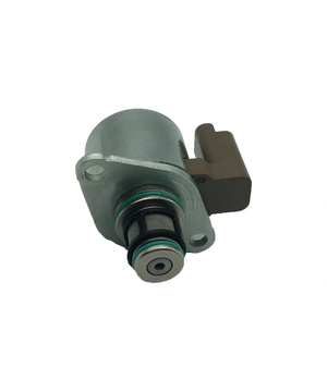VÁLVULA REGULADORA DE PRESSÃO IMV PARA BOMBA DE ALTA DELPHI SSANGYONG / HYUNDAI - EQ. 9109-903 D-TRON