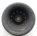 Roda Aro 15 Fiat Palio Weekend/ Grand Siena 2006 (ID:11957)