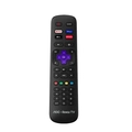 Smart Tv Aoc 32" Roku Tv Hd - 32s5045/78g