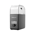 Secador De Filamentos 3d Creality Dry Box 2.0 110v - 4007030233