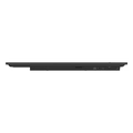 Lousa Digital Lg Interativa 75" Ultra Hd - 75tr3dk-b