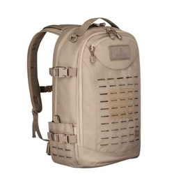 Mochila Rusher INVICTUS (Coyote)